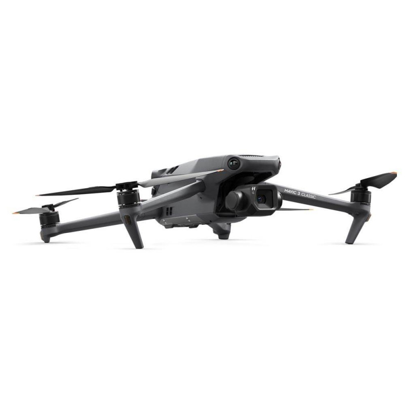 DJI Mavic 3 Classic Drone (No RC)