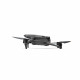 DJI Mavic 3 Classic Drone (No RC)