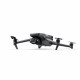 DJI Mavic 3 Classic Drone Only