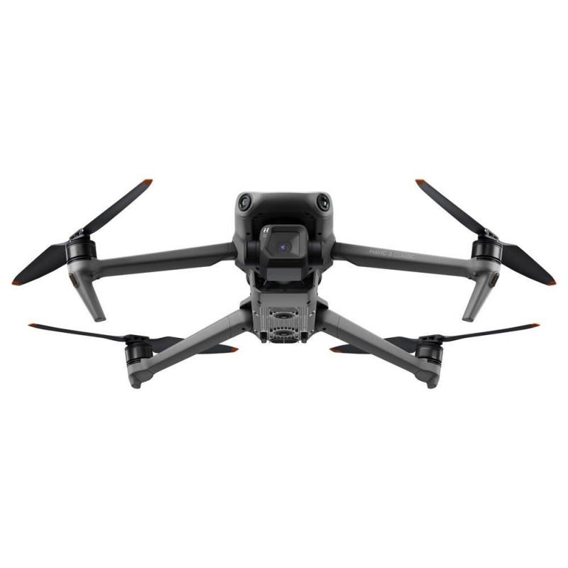 DJI Mavic 3 Classic Drone Only