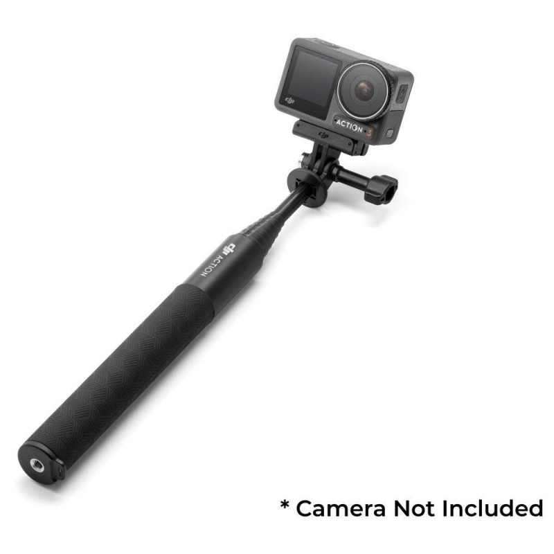 DJI Osmo Action Camera 1.5m Extension Rod Kit