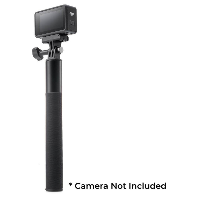 DJI Osmo Action Camera 1.5m Extension Rod Kit