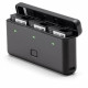 DJI Osmo Action Camera Multifunctional Battery Case