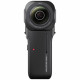 Insta360 ONE RS 1-inch 360 Edition Action Camera