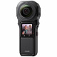 Insta360 ONE RS 1-inch 360 Edition Action Camera