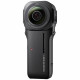 Insta360 ONE RS 1-inch 360 Edition Action Camera