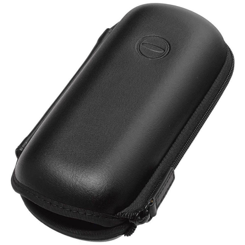 Ricoh TS-2 Semi-Hard Case for THETA Z1 Camera