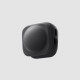 Insta360 X4 Lens Cap