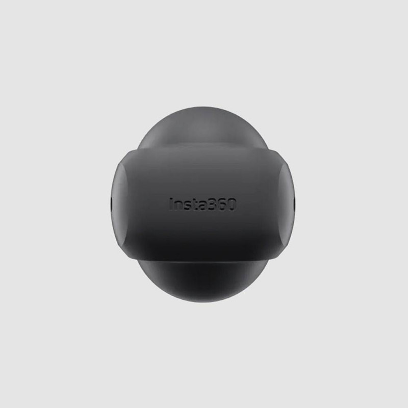 Insta360 X4 Lens Cap