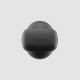 Insta360 X4 Lens Cap