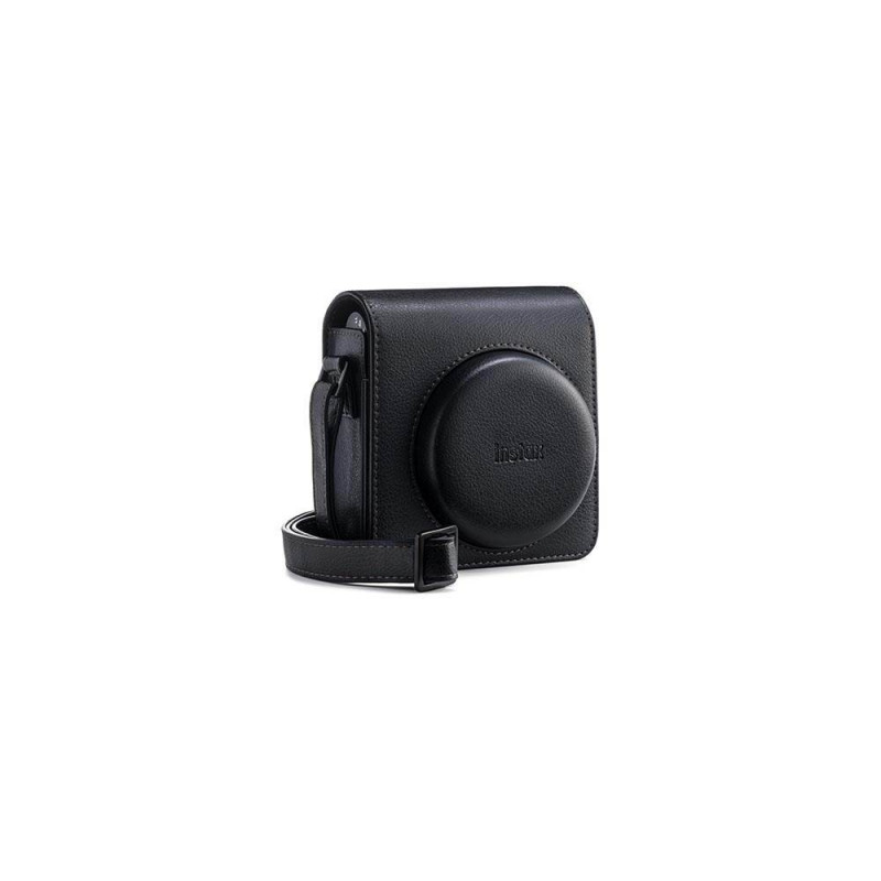 Fujifilm Instax Mini 99 Camera Case Black