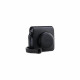 Fujifilm Instax Mini 99 Camera Case Black