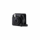 Fujifilm Instax Mini 99 Camera Case Black