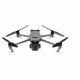 DJI Mavic 3 Pro Drone Fly More Combo (DJI RC Pro)