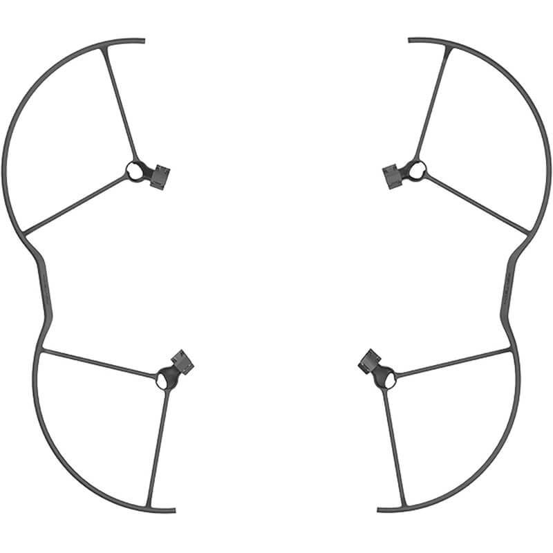 PGYTECH Mavic 3 Classic Propeller Guard