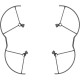 PGYTECH Mavic 3 Classic Propeller Guard