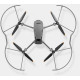 PGYTECH Mavic 3 Classic Propeller Guard