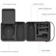 PGYTECH DJI Mavic 3 Series Carrying Case