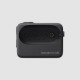 Insta360 GO 3S Action Pod Arctic Midnight Black