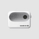 Insta360 GO 3S Action Pod Arctic White