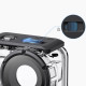 Insta360 GO 3/GO 3S Dive Case