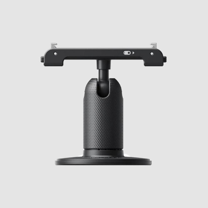 Insta360 GO 3/GO 3S Pivot Stand