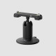 Insta360 GO 3/GO 3S Pivot Stand