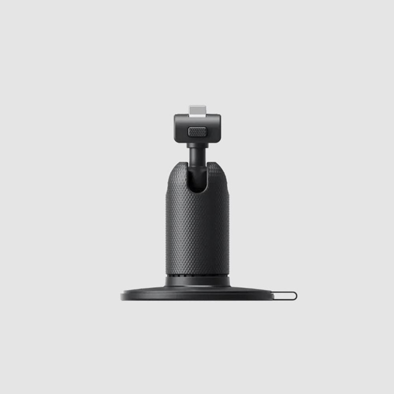 Insta360 GO 3/GO 3S Pivot Stand