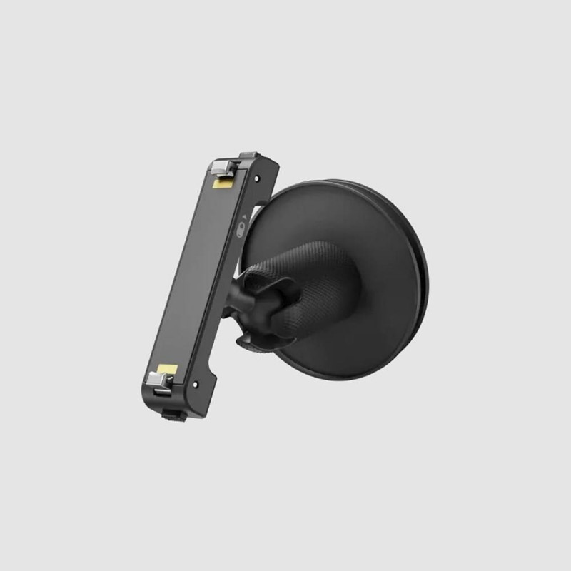 Insta360 GO 3/GO 3S Pivot Stand