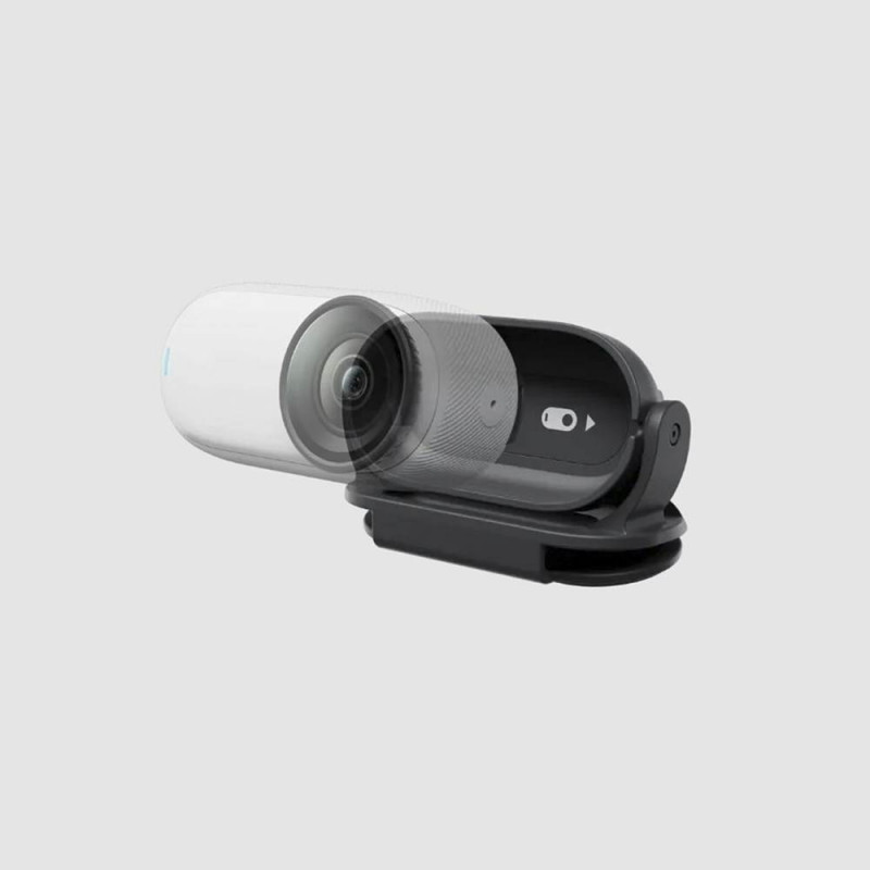 Insta360 GO 3/GO 3S Easy Clip