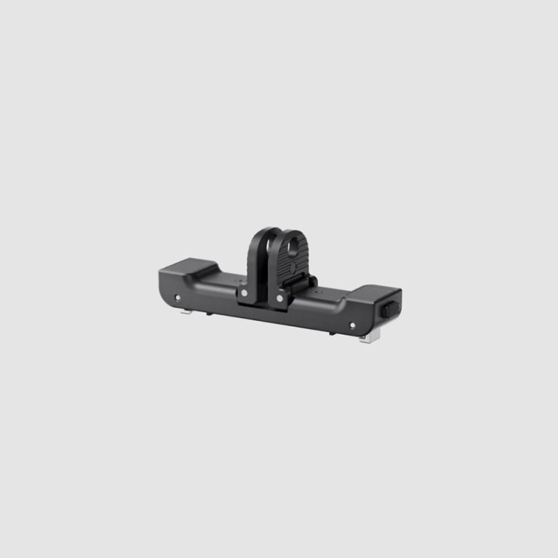 Insta360 GO 3/GO 3S Quick Release Mount