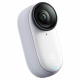 Insta360 GO 3S White 128GB 4K Action Camera