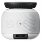 Insta360 GO 3S White 64GB 4K Action Camera