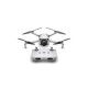 DJI Mini 3 Drone Fly More Combo