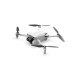 DJI Mini 3 Drone Fly More Combo