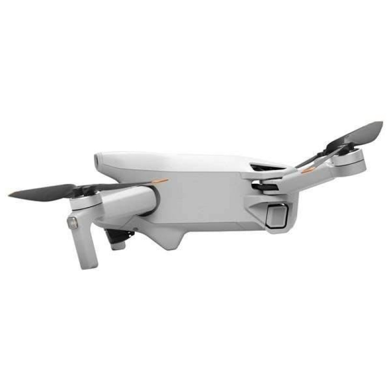 DJI Mini 3 Drone