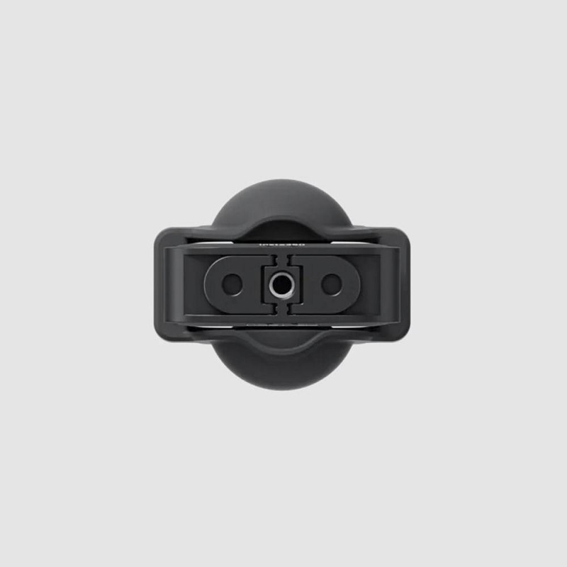 Insta360 X4 Utility Frame