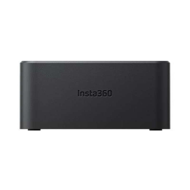 Insta360 X4 Fast Charge Hub