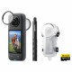 Insta360 X4 Divers Bundle