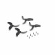 DJI Avata 2 Propellers