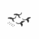 DJI Avata 2 Propellers