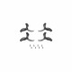 DJI Avata 2 Propellers