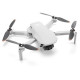 DJI Mini 2 SE Drone Fly More Combo