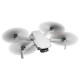 DJI Mini 2 SE Drone Fly More Combo