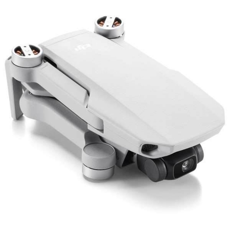 DJI Mini 2 SE Drone Fly More Combo