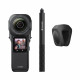 Insta360 ONE RS 1-Inch Leica 360 Edition Premium Bundle