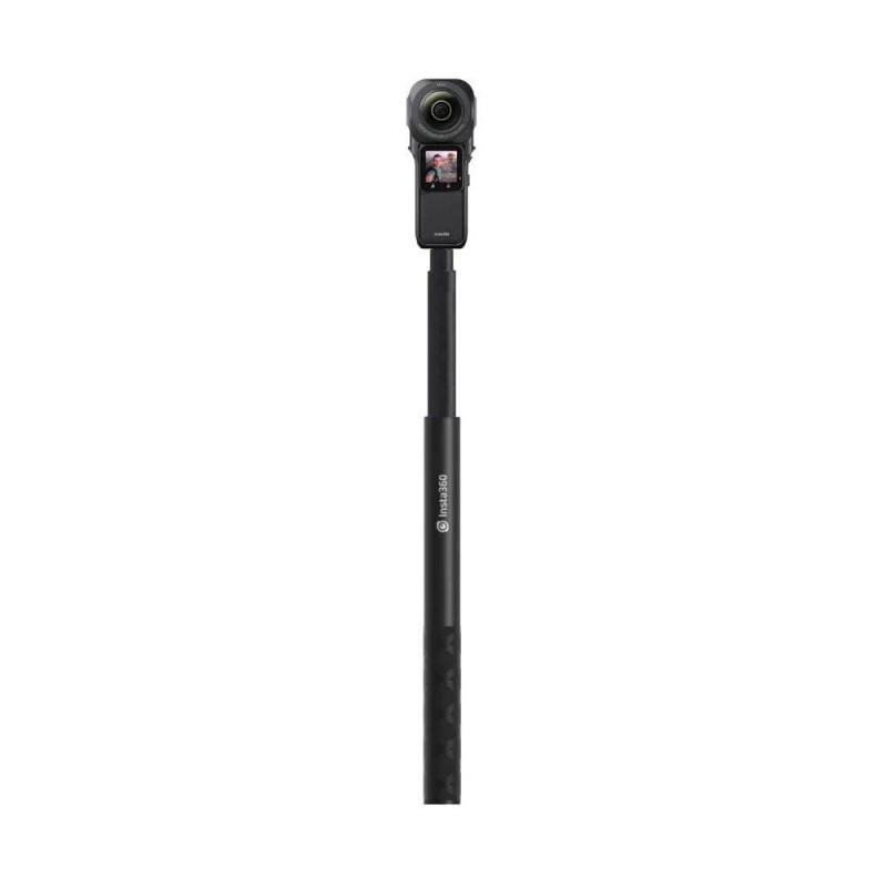 Insta360 ONE RS 1-Inch Leica 360 Edition Premium Bundle