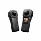 Insta360 ONE RS 1-Inch Leica 360 Edition Premium Bundle