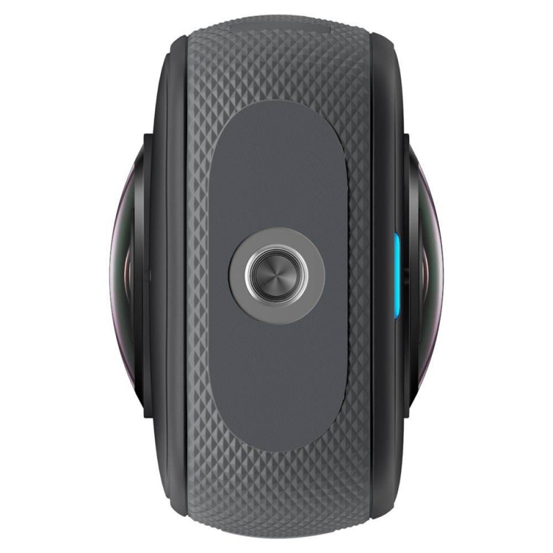 Insta360 X3 Action Camera Premium Kit