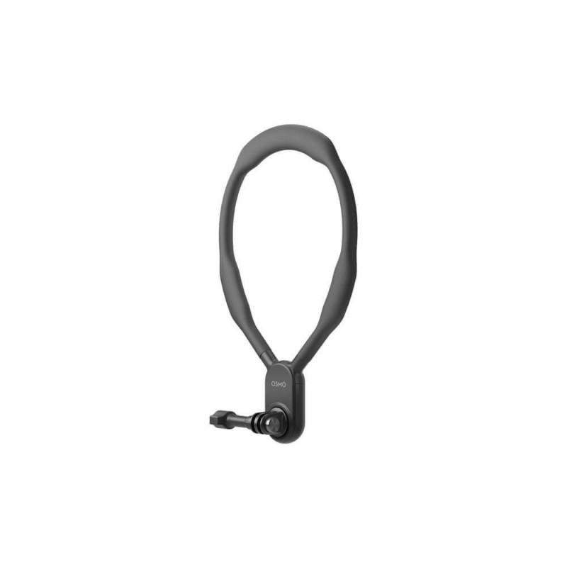 DJI Osmo Action Hanging Neck Mount